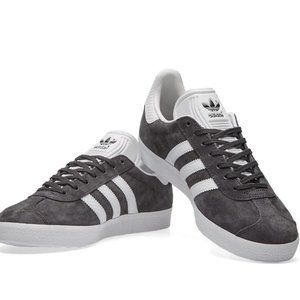 Adidas Gazelle Shoes